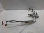 Steering Wheel Chevy Corvette 97 98 99 00 01 02 03 04. Fixed Price $147.24.
