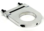 Ididit Steering 2302470040 Hole Polished Column Drop And. Fixed Price $129.79.