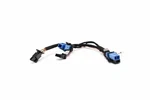 Genuine Oem Steering Wheel Wiring Harness For Bmw M6, Gran Coupe 32307848332. Fixed Price $76.29.