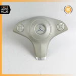 09-12 Mercedes R230 SL550 SL600 Driver Steering Wheel Airbag Gray 2308601002 Oem. Fixed Price $427.45.