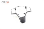 2020 - 2024 Tesla Model Y Steering Cover Trim Molding Bezel Oem. Fixed Price $79.99.
