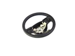 Genuine Mopar Steering Wheel 5QM91SB5AD. Fixed Price $228.54.