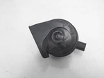 Audi A3 2009-2013 High Honking Sound Horn 8P0-951-223-C. Fixed Price $31.78.