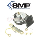 Standard T-series For 1995-2002 Dodge Neon Body Horns Wt. Fixed Price $49.37.