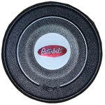 Vip Kit-steering Wheel Black. Fixed Price $79.66.