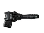 2015-2020 Toyota Sienna Windshield Wiper Control Switch Oem 84652-0E050. Fixed Price $40.50.