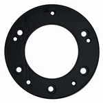 Grant 4008 Steering Wheel Adapter 5-BOLT To 6-BOLT Hub Aluminum. Fixed Price $38.41.