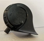 Oem Porsche Boxster Horn 012212903. Fixed Price $45.00.