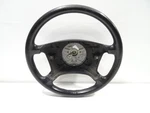 Bmw Series (E38) Sedan 730I/IL V8 32V (M60-B30) Handlebar 32341162083. Fixed Price $44.46.