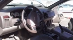 Chergrand 2001 Steering Wheel 29481595. Fixed Price $104.55.