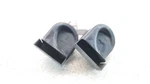 10-12 Nissan Altima Oem High And Low Horn Pair 25605-ZX01A. Fixed Price $41.50.