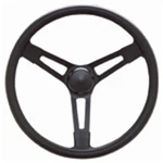Grant 675 Steel Performance Steering Wheel. Fixed Price $76.99.