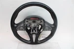 Steering Wheel Infiniti Q50 2016 Black 48430-4GE5A 1253323. Fixed Price $124.99.