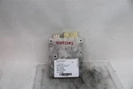 Used Power Steering Control Module Fits: 2012 Toyota Camry Without. Fixed Price $53.00.