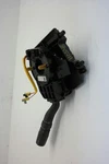 2009-2012 Ford Flex 8G1Z14A664A 09-12. Fixed Price $103.42.