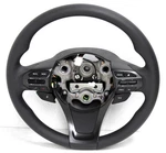 Oem Kia Optima Steering Wheel. Fixed Price $105.00.