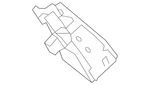 Genuine Mercedes-benz Steering Wheel Radio Controls 166-905-18-00-8490. Fixed Price $181.80.