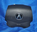 2004 Acura Tl Driver Left Steering Wheel Assembly Black Oem. Fixed Price $69.95.