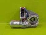 17 18 19 20 Mirage Sdn Electric Power Steering Column Assist Motor Oem 3856-64. Fixed Price $120.00.