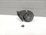 2010-2012 Mazda CX-7 High Tone Knight Horn Oem. Fixed Price $22.50.