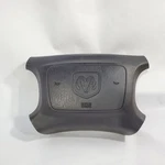 2001 Dodge Ram 1500 Quad Oem Steering Wheel Air Bag. Fixed Price $49.99.