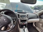 Legacy 2012 Steering Wheel 3601074. Fixed Price $89.78.