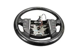 10-13 Land Rover Range Steering Wheel W/ Switches Black AH323600AHA8 Oem. Fixed Price $104.00.