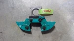 2019 Dodge Challenger Steering Wheel Damper 68172369AC 109779. Fixed Price $84.00.