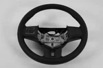 Genuine Mopar Steering Wheel 1TL32DX9AG. Fixed Price $234.58.