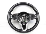 2019-2021 Acura Rdx Steering Wheel Black 78501-TJB-A00ZA *w/tech Package*. Fixed Price $151.05.