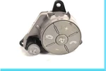 2008-2012 Mercedes-benz C300 Steering Wheel Phone Voice Control Switch. Fixed Price $29.70.
