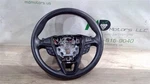 2015 - 2018 Ford Edge Steering Wheel FT4Z3600AA. Fixed Price $160.00.