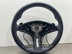 2011 Mercedes E350 Oem Steering Wheel Paddle Sport Black 20746012039E38 10-11. Fixed Price $335.17.