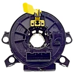 Clockspring Fits Cadillac CT4 CT5 Escalade 2020-2024 W/o Heated Steering Wheel. Fixed Price $378.00.