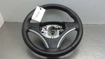 676989401 Steering Wheel / 3369E871 305617099E06AC 1677383 For Bmw Series Berlina. Fixed Price $154.64.