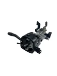 Ford F250 F350 Tilt Steering Column W/ E4OD Auto Trans Overdrive Reman. Fixed Price $329.99.