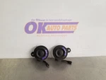 1996 Toyota Land Cruiser Horn Set. Fixed Price $49.72.