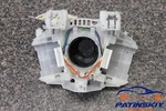 2009 Mitsubishi Eclipse Steering Wheel Control Switch Lever Arm Mount Stalk. Fixed Price $33.00.