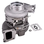 For Volvo D13, Mack MP8 13.0L Billet Wheel New Turbocharger 85151094. Fixed Price $899.99.