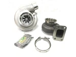 856801-5006S New Garrett GTX3071R Gen Turbo Kit 851154-5002S 740902-0009. Fixed Price $1699.95.