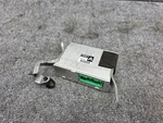 Lexus 1997 SC300 SC400 Oem Cruise Control Module Ecm Unit Assy. Fixed Price $20.00.
