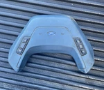 1989-1994 Ford Explorer Ranger Bronco Ii Steering Wheel Horn Pad Cruise Oem. Fixed Price $49.95.