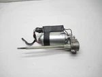 95-06 Bmw Series Steering Column Horizontal Adjustment Motor 67.64-6903945 Oem. Fixed Price $30.10.
