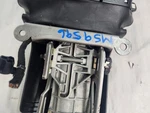 Chevrolet Malibu 2020-2025 Steering Column Oem. Fixed Price $226.19.