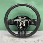 2013-2018 Dodge Ram 1500 Steering Wheel Column Black 1038785 Oem. Fixed Price $165.00.