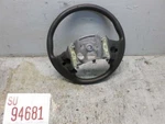 Steering Wheel Montero Sport 1997 2003 Mitsubishi Left Driver Side Front Oem. Fixed Price $24.99.