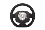 Genuine Acdelco Steering Wheel 84744914. Fixed Price $222.09.