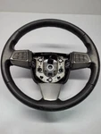 2010 Cadillac Srx Steering Wheel With Audio And Cruise Controls Oem. Fixed Price $107.49.