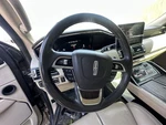 Navigator 2018 Steering Wheel 719217. Fixed Price $190.00.