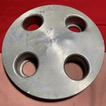 1979-1989 Ford Mustang Mercury Capri Trx Wheel Center Hubcap E1EC-1A096-DB. Fixed Price $13.99.